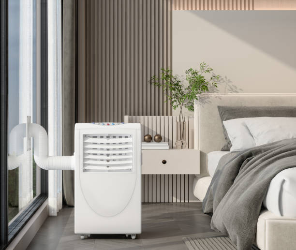 Best HVAC Equipment and Components in Harlowton, MT