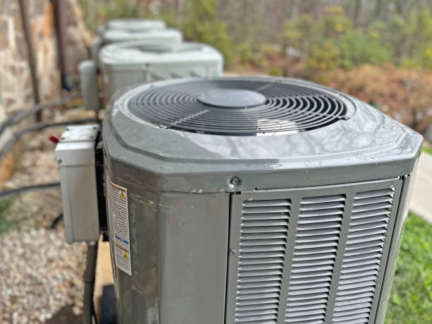 Best Geothermal HVAC Systems in Harlowton, MT